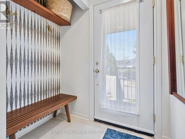 Townhouse for rent in Mulhurst Bay, Ontario