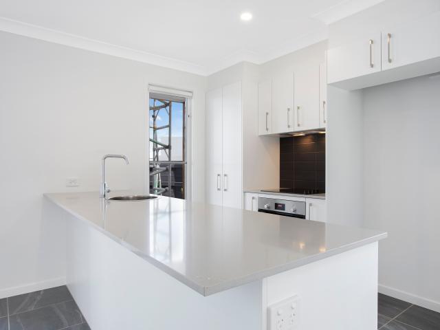 House for rent in Nirimba - North West, Sunshine Coast Regional