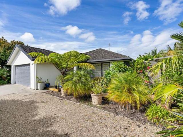 House for sale in Karetu, Northland