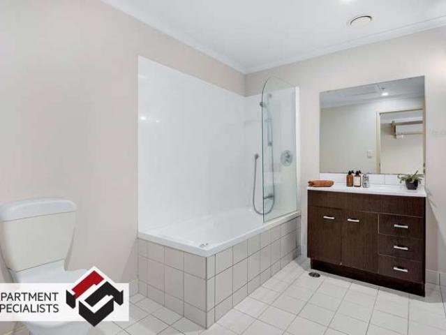 Apartment for sale in Auckland, Oroua County