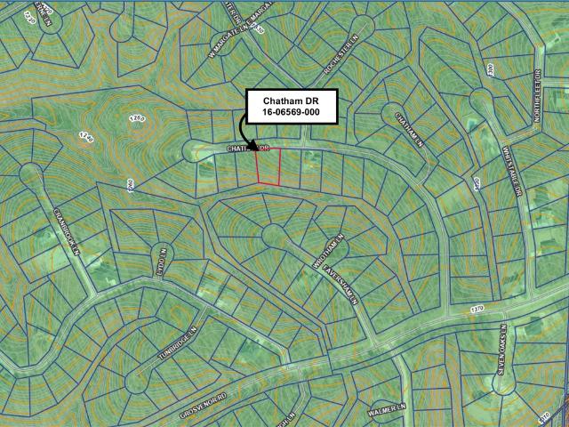 Land for sale in Ark