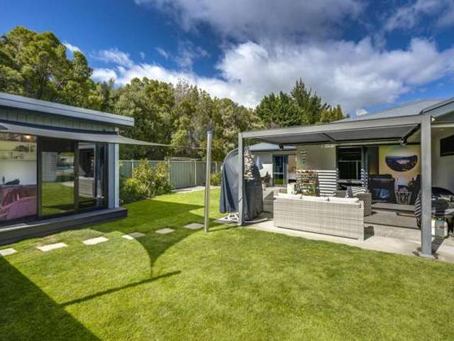 House for sale in Taradale, Hawke's Bay