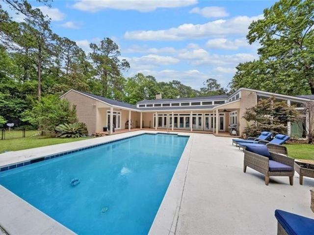 House for sale in Moultrie, Georgia