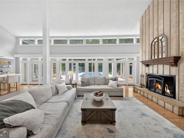 House for sale in Moultrie, Georgia