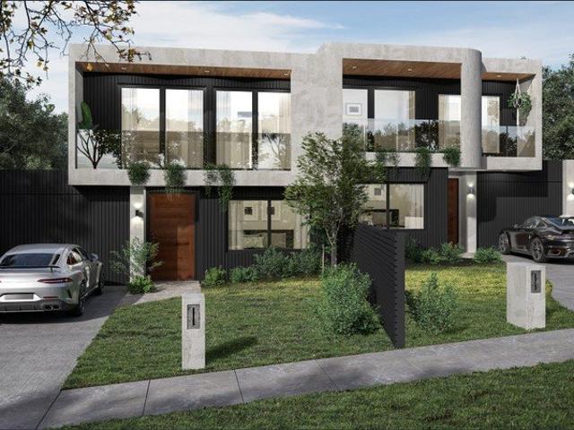 House for sale in Geelong, Victoria