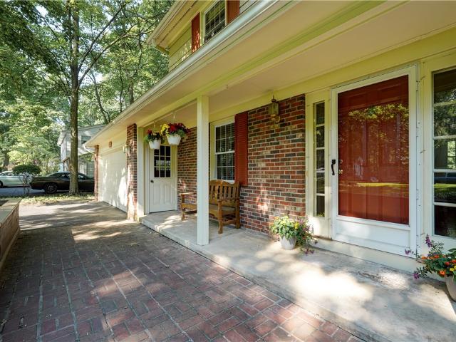 House for sale in Village of Fairport, Monroe County