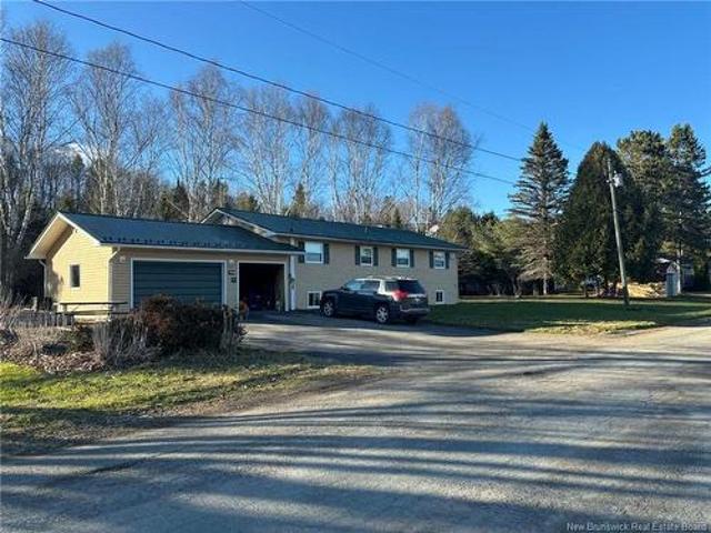 House for sale in Carleton, New Brunswick