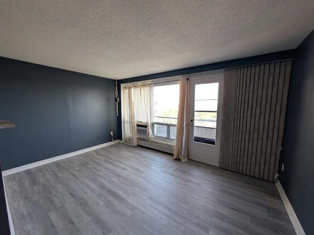 Apartment for rent in Mulhurst Bay, Ontario