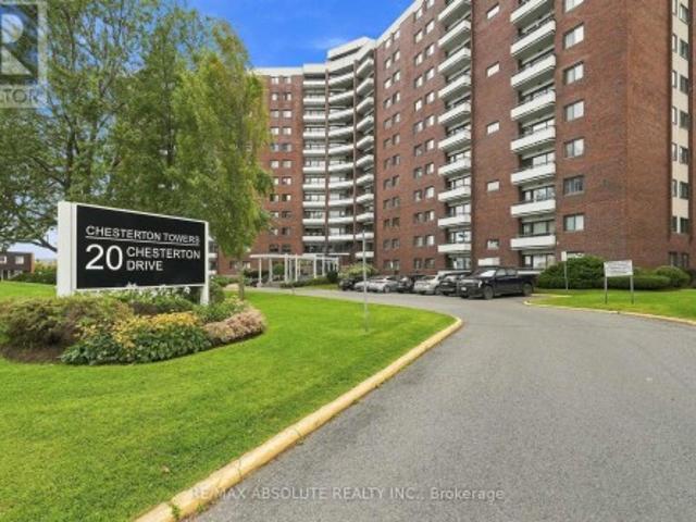 Condo for sale in Mulhurst Bay, Ontario