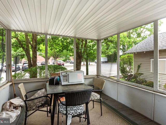 Commercial for sale in Haddonfield, New Jersey