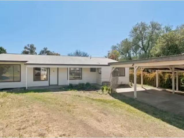 House for rent in Ben Venue, Armidale