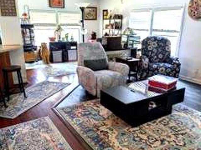 House for sale in Pennsylvania