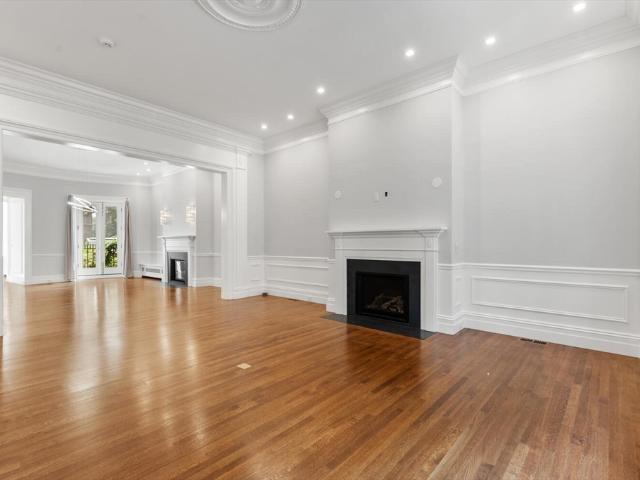 Property for sale in Boston, Massachusetts