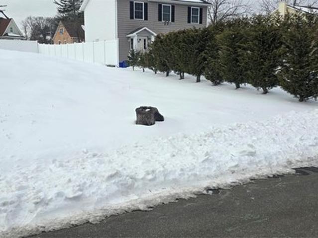 Land for sale in Babylon, New York