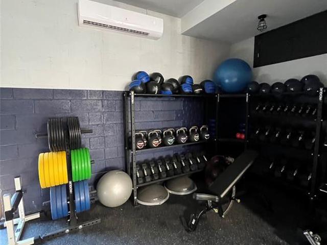 Commercial for sale in Tenafly Commercial for sale in Tenafly