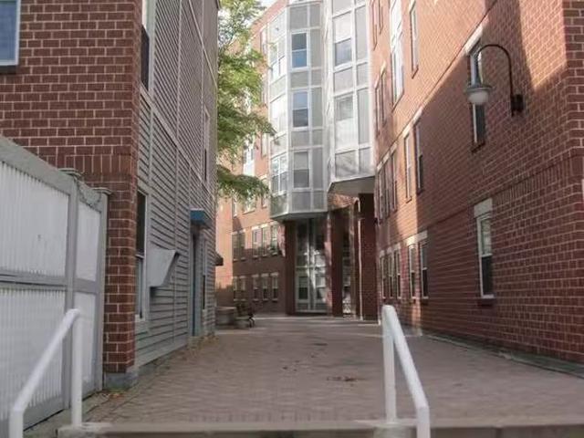 Condo for rent in Boston, Beacon Hill Condo for rent in Boston, Beacon Hill
