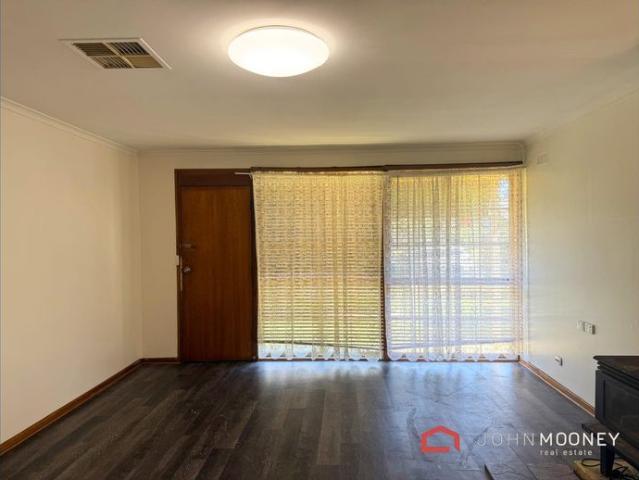 House for rent in Kooringal, Wagga Wagga City Council
