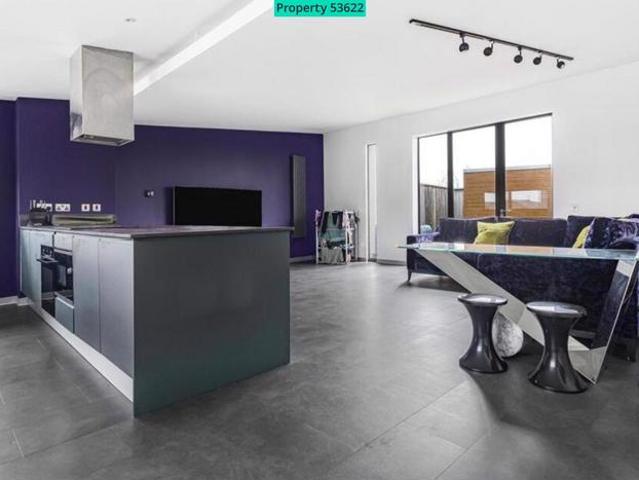House for rent in Arbury, Cambridgeshire