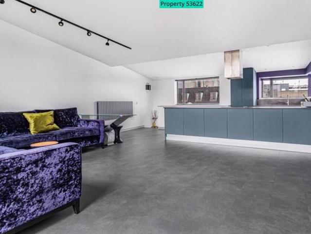 House for rent in Arbury, Cambridgeshire