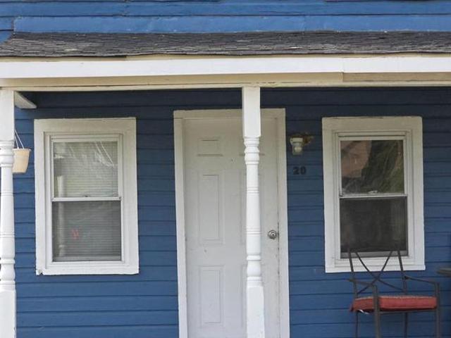 House for sale in Deepwater, New Jersey