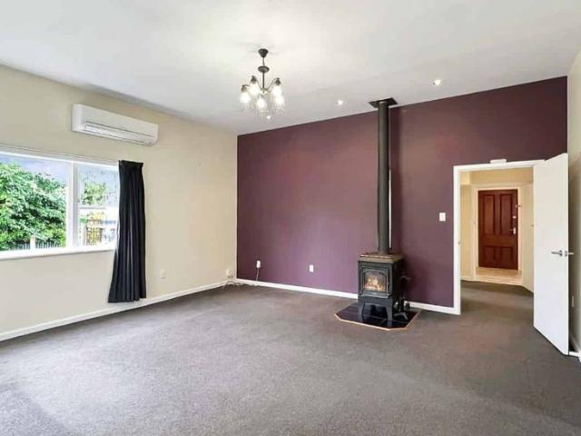 House for rent in Napier