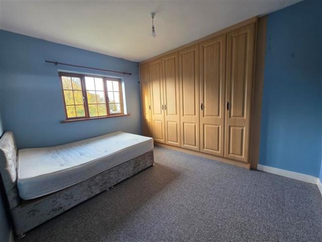 Detached House for sale in Edenderry, North Tipperary