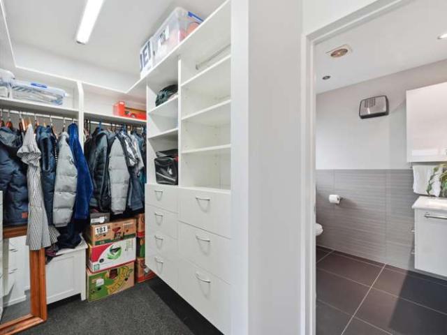 House for sale in Lake Rotoroa, Canterbury