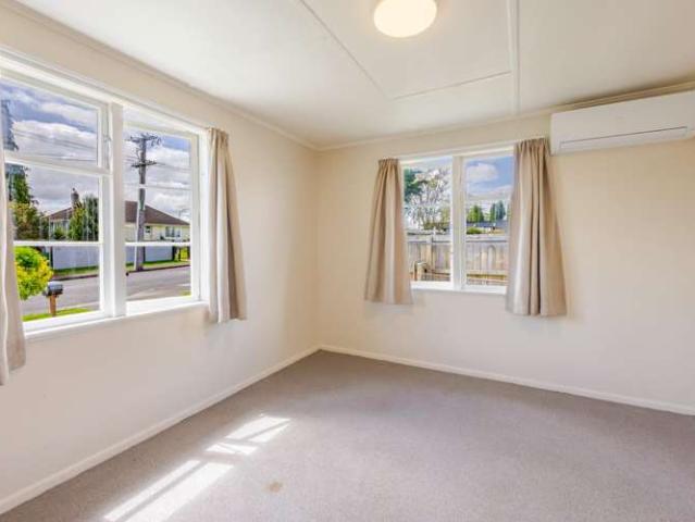 House for sale in Waipukurau, Central Hawke's Bay District