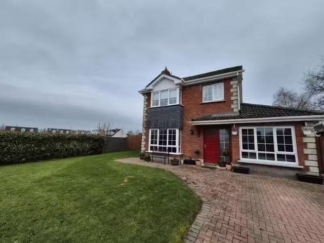 House to rent
