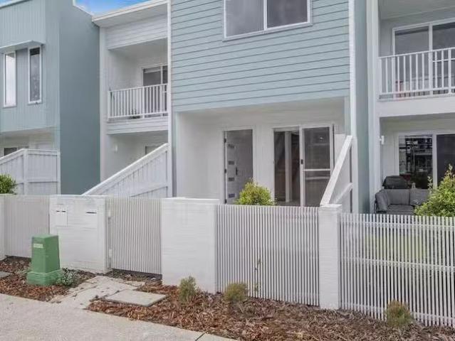 House for rent in Dubbo, New South Wales