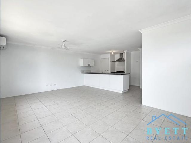 House for rent in Parklands, Western Australia