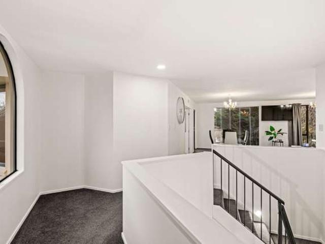 House for sale in Casebrook, Canterbury
