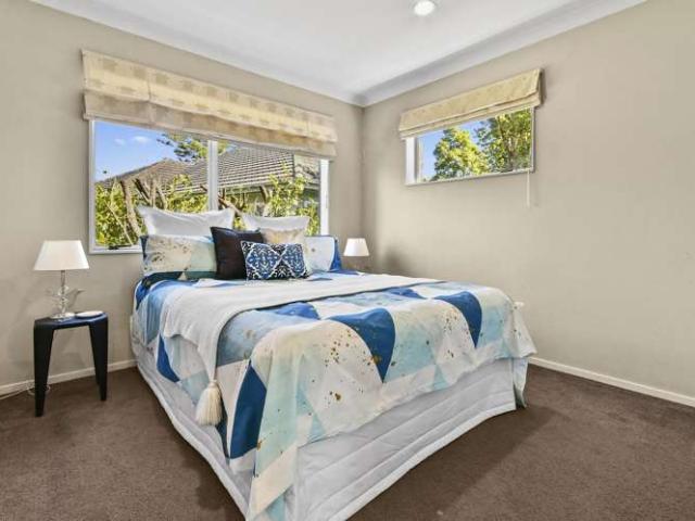 House for sale in Papakura