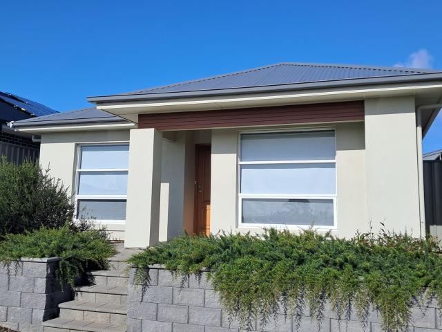 Apartment for rent in Horseshoe Creek, South Australia