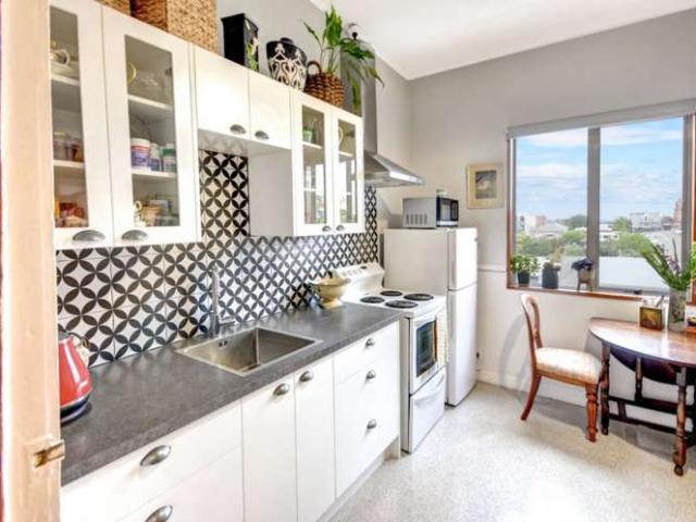 Property for sale in Otakou