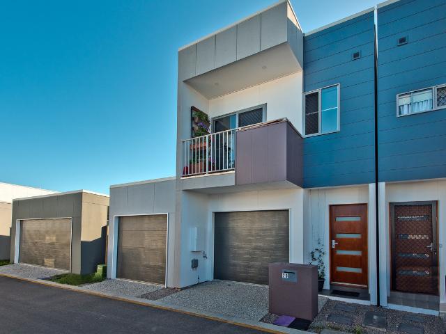 House for rent in Methul, Queensland