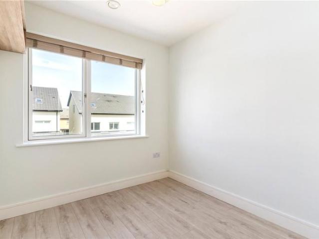 House to rent in North Tipperary