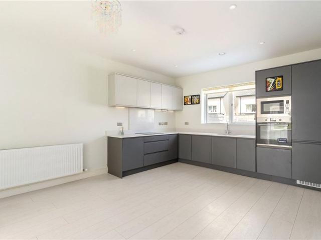 House to rent in North Tipperary