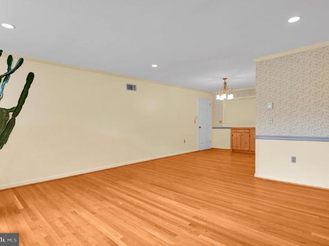 House for sale in Lebanon, Pennsylvania