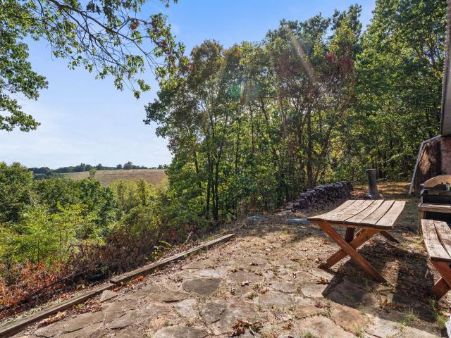 House for sale in Blue Eye, MO, Stone County
