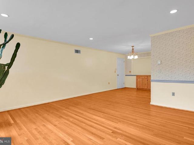 House for sale in Iona, South Lebanon Township