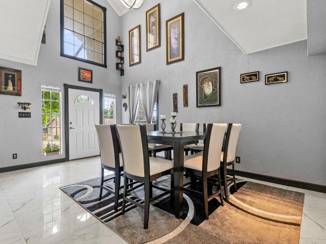 Property for rent in Texas