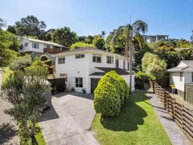House for sale in Wairau Valley