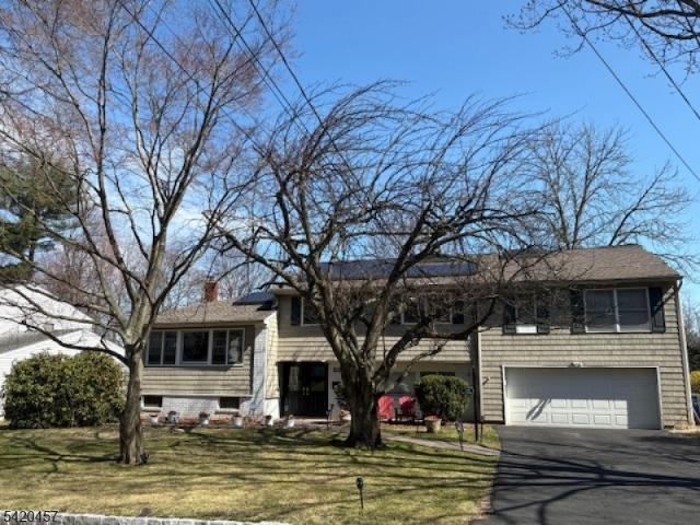 Property for sale in West Orange, New Jersey
