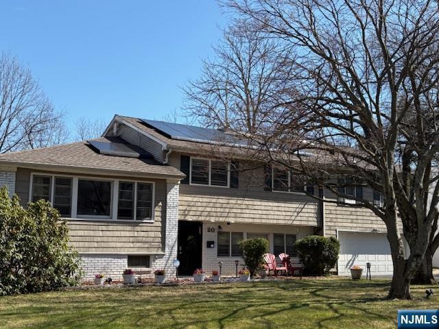 House for sale in West Orange, New Jersey