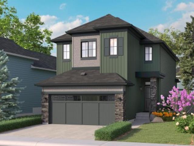 House for sale in Cherot, St. Albert