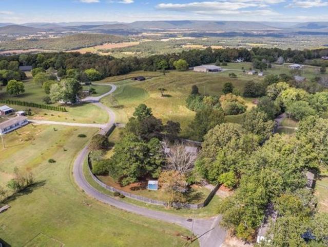 House for sale in Grant, Alabama