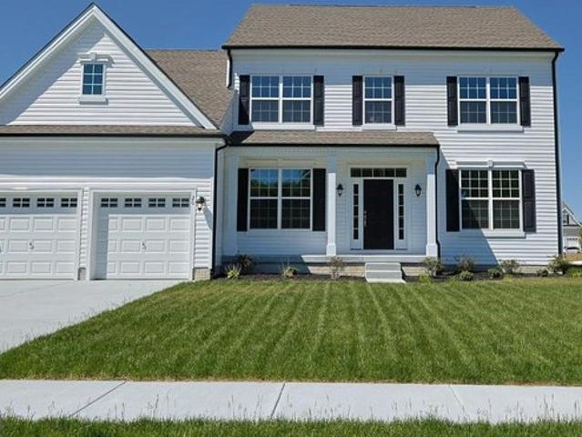House for sale in Delaware