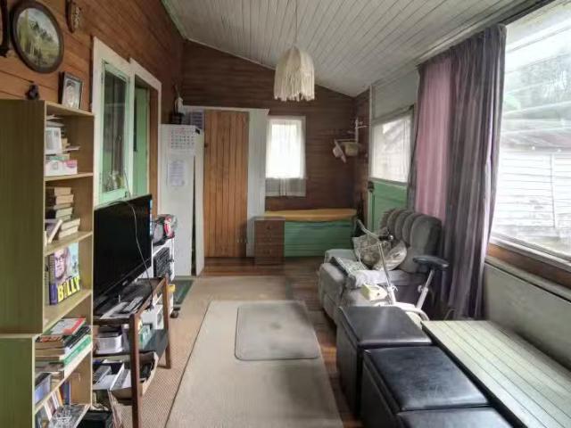House for sale in Carterton, Wellington