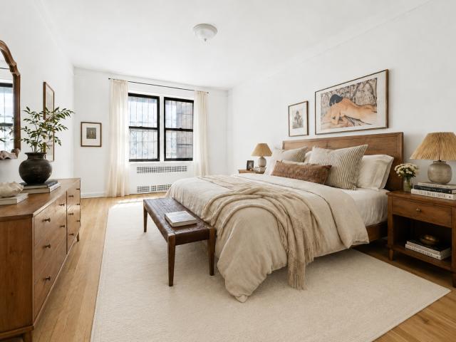 Condo for sale in Arverne, New York